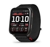 Smart Watch X1